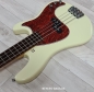 Preview: Sandberg Electra VS4 RW, Creme Highgloss