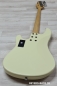 Preview: Sandberg Electra VS4 RW, Creme Highgloss