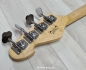 Preview: Sandberg Electra VS4 RW, Creme Highgloss