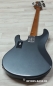 Preview: Sterling by Music Man StingRay Ray35 HH, Charcoal Frost