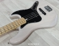 Preview: FGN Neo Classic JB-100, White Blonde