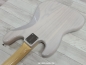 Preview: FGN Neo Classic JB-100, White Blonde