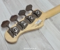 Preview: FGN Neo Classic JB-100, White Blonde