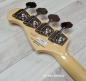 Preview: FGN Neo Classic JB-100, White Blonde