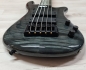 Preview: Spector Euro 5 Bantam, Black Stain Gloss