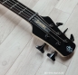 Preview: Spector Euro 5 Bantam, Black Stain Gloss