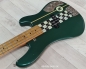 Preview: Sandberg California II VS4 Custom, Soft Aged Car Design, British Racing Green