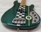 Preview: Sandberg California II VS4 Custom, Soft Aged Car Design, British Racing Green