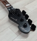 Preview: Sandberg California II VS4 Custom 3-EQ, Open Pore Black