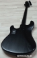 Preview: Sandberg California II VS4 Custom 3-EQ, Open Pore Black