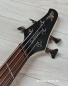Preview: Dingwall D-Roc Standard 4 PF, Aquamarine Metalflake