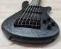 Preview: Spector NS Pulse II 6, Black Stain Matte
