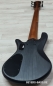 Preview: Spector NS Pulse II 6, Black Stain Matte