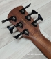 Preview: Spector NS Pulse II 6, Black Stain Matte