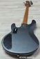 Preview: Sterling by Music Man StingRay Ray34 HH, Charcoal Frost