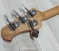 Preview: Sterling by Music Man StingRay Ray34 HH, Charcoal Frost