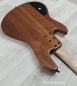 Preview: Sandberg California II TT4 passiv, Rarewood Quilted Maple