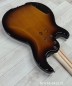 Preview: Yamaha BB434M, Tobacco Brown Sunburst