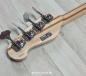 Preview: Yamaha BB434M, Tobacco Brown Sunburst