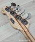 Preview: Yamaha BB434M, Tobacco Brown Sunburst