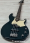 Preview: Yamaha BB434, Teal Blue