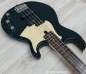 Preview: Yamaha BB434, Teal Blue