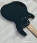 Preview: Yamaha BB434, Teal Blue