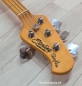 Preview: Sterling by Music Man StingRay Ray24 Classic, Butterscotch