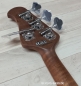 Preview: Sterling by Music Man Ray SS4 StingRay Short Scale, Fiesta Red