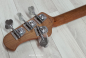 Preview: Sterling by Music Man StingRay Ray34 H, Blue Sparkle, B-Ware