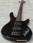 Preview: Yamaha TRB 1004 J Black