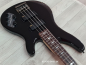 Preview: Yamaha TRB 1004 J Black