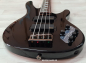 Preview: Yamaha TRB 1004 J Black