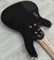 Preview: Yamaha TRB 1004 J Black