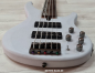 Preview: Yamaha TRBX505 TWH, Translucent White