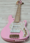Preview: Sandberg California II TM5 Ida Nielsen Strawberry Milkshake, Signature, Limited Edition
