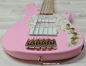 Preview: Sandberg California II TM5 Ida Nielsen Strawberry Milkshake, Signature, Limited Edition