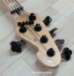 Preview: Sandberg California II TT5 passiv, Tobacco Sunburst Highgloss