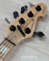 Preview: Sandberg California II TT5 passiv, Tobacco Sunburst Highgloss