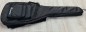 Preview: Ibanez Premium Series SR5FMDX2-NTL, Natural Low Gloss, 2nd Hand