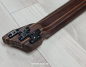 Preview: Ibanez Bass Workshop EHB1265 MS, Natural Mocha Low Gloss, B-Stock