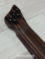 Preview: Ibanez Bass Workshop EHB1265 MS, Natural Mocha Low Gloss, B-Stock