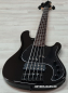 Preview: Sandberg California II VM5 RW, Black Highgloss