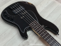 Preview: Sandberg California II VM5 RW, Black Highgloss