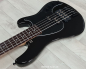 Preview: Sandberg California II VM5 RW, Black Highgloss
