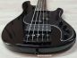Preview: Sandberg California II VM5 RW, Black Highgloss