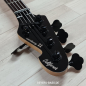 Preview: Sandberg California II VM5 RW, Black Highgloss