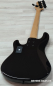 Preview: Sandberg California II VM5 RW, Black Highgloss