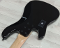 Preview: Sandberg California II VM5 RW, Black Highgloss