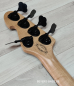 Preview: Sandberg California II VM5 RW, Black Highgloss
